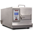 SURVIVOR SST3 Rice Lake Printers & Scanners