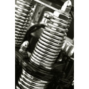 Engineering Services