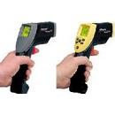 Infrared Thermometers