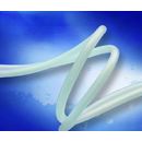 Kflex Tubing