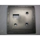 Industrial Heat Treating Services