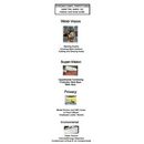 Partition Systems/Standard & Custom