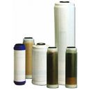 Pentek® Specialty Filters