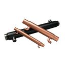 Suction Line Heat Exchangers