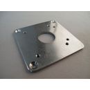 Sheet Metal Fabrication