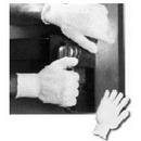 Thermoshield™ Gloves