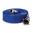 Discharge Hose