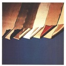 SILTEMP Silica Fabrics