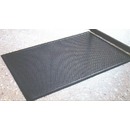 Hi-Performance&reg; Mat (Slim-line Profile)