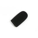 David Clark Windscreen