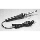 Heavy Duty Hand Cutter