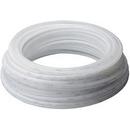 Polyethylene Tubing