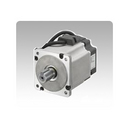 Servo Motors