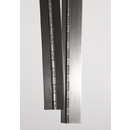 Steel Continuous Hinges