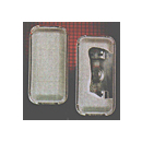 Model AD Bin Aerators