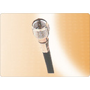 Connectors
