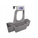 Carry Mate® Cleaning Supply Caddy
