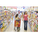 Consumer & Household Automated Assembly Equipment