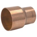 Copper Sweat Reducers