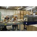 Shrink Wrapping