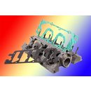 Die Cut Gaskets and Nonmetallic Part