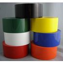 Polyethylene (PE) Films & Tapes