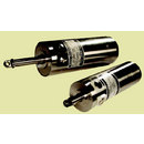 Framo® Mini Stainless Steel Linear Actuator