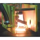 Induction Processing