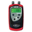 M1 Digital Series Manometers