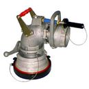 Hydrant Fueling Coupler - 4" API Style 3