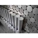 Magnesium Alloys