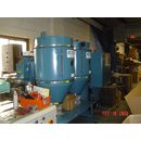 Injection Molding Services
