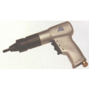 Atlas Series 800 Spin/Spin Tools (Metric)