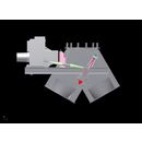 Diverter Gates