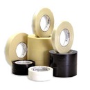 Filament/MOPP Tape