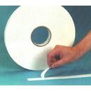 Double Sided Foam Tape