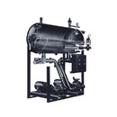 Packaged Pumping Units