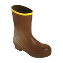 Neoprene Boots