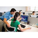 Design & Manufacturing of Custom Equipment