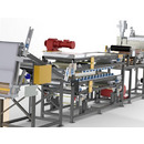 Custom Design and Engineering of Control and Automation Systems