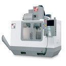Machining