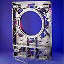 CNC Milling