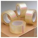 Carton Sealing Tape