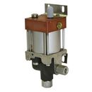 PPO Series Liquid Pumps