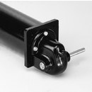 Right Angle Gearmotors - G4 Series