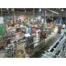 Plastic Fabrication, Packaging & Assembly Services (Die Cutting & Stamping)