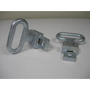 Folding Hand Grip