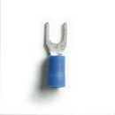 Spade Terminals - Vinyl Insulated