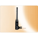 WTBP WLAN Tri-Band Blade External Wireless Antennas