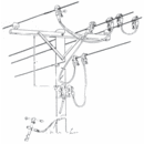 Grounding Sets